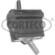 Подушка двигателя CORTECO D V17CPJ 3358966524632 Renault Espace (JS63) 2 Минивэн 21652463