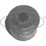 Втулка стабилизатора CORTECO R8 JBVI 21652477 3358966524779 1386903