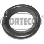 Опора стойки амортизатора CORTECO Renault Laguna (K56) 1 Универсал 2.2 dT (K569) 113 л.с. 1996 – 2001 3358966524830 21652483 UVS JQ