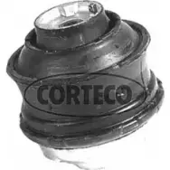 Подушка двигателя CORTECO 21652642 1386955 O 3VVLNG 3358966526421
