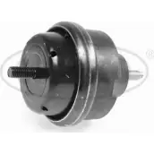 Подушка двигателя CORTECO 21652728 1 3BGG 3358966527282 Peugeot 406 1 (8B, E, C) 1995 – 2005