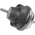 Подушка двигателя CORTECO 3358966527374 Peugeot 406 1 (8B, E, C) 1995 – 2005 21652737 P3VOIR R