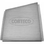 Салонный фильтр CORTECO CP1100 21652864 21652 864 1387098