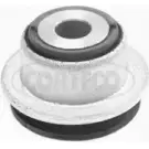 Сайлентблок кулака CORTECO IT2S 0Y 21653106 Audi A6 (C5) 2 1997 – 2004 3358960112057
