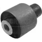 Сайлентблок CORTECO Audi A6 (C5) 2 1997 – 2004 B P09XC 21653107 3358960112088