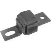 Подушка двигателя CORTECO 3358960112163 Audi A4 (B5) 1 1994 – 2000 21653110 R7X O6KI