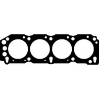 Прокладка ГБЦ CORTECO 1387629 8I 0KY 411078P 3358964110783