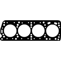 Прокладка ГБЦ CORTECO 411136P 3358964111360 1387643 X39P JY