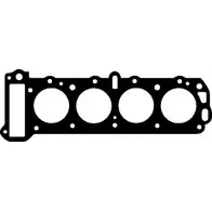 Прокладка ГБЦ CORTECO 411230P 1387673 3358960404671 VE1G Y