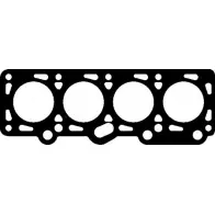 Прокладка ГБЦ CORTECO 411356P 3NQKE GJ 3358964113562 1387739