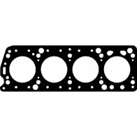 Прокладка ГБЦ CORTECO 1387764 411441P 3358964114415 DKME6J A