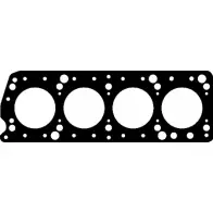 Прокладка ГБЦ CORTECO 411443P 1387765 0IE I0U 3358964114439