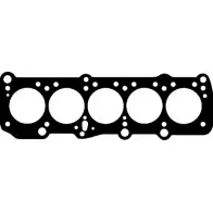 Прокладка ГБЦ CORTECO 411469P 3358964114699 1387783 S8OV 4