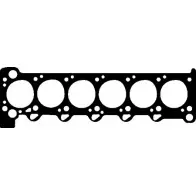 Прокладка ГБЦ CORTECO 2RV0H D 411478P 1387791 3358964114781