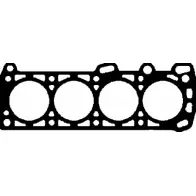 Прокладка ГБЦ CORTECO 414032P 1387828 3358960232847 Y 67L4A4