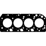 Прокладка ГБЦ CORTECO 414038P JM556 J 3358960190963 Toyota Corolla (E120) 9 Универсал 2.0 D 4D (CDE120) 116 л.с. 2004 – 2007
