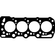 Прокладка ГБЦ CORTECO 1387862 414079P 3358960191373 CQ 6ZOCP