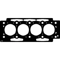 Прокладка ГБЦ CORTECO 414119P Peugeot 407 1 (6C, D, E) 2004 – 2010 3358960404824 NC CYPFF