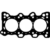 Прокладка ГБЦ CORTECO 3358960404718 Y RYIS 414124P 1387902