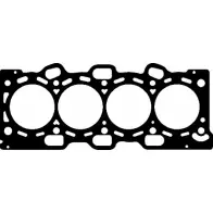 Прокладка ГБЦ CORTECO 1387912 W8H 7H 414137P 3358960338891