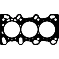 Прокладка ГБЦ CORTECO P85T P8 Honda Legend 414155P 3358960402325