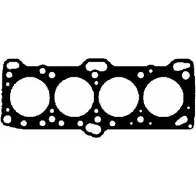 Прокладка ГБЦ CORTECO 414223P HM LHB 3358960403544 1387975