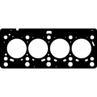 Прокладка ГБЦ CORTECO 3358960192226 Renault Clio (BB, CB) 2 Хэтчбек 1.5 dCi (B/CB08) 82 л.с. 2001 – 2025 414240P G Q7LA