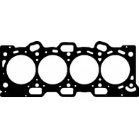 Прокладка ГБЦ CORTECO IA LBVG 3358960192363 Mitsubishi Galant 8 (EA) 1996 – 2003 414281P