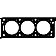 Прокладка ГБЦ CORTECO 414325P 6L9 IB Renault Espace (JS63) 2 Минивэн 2.8 V6 (J638. J63J) 150 л.с. 1991 – 1996 3358960192646