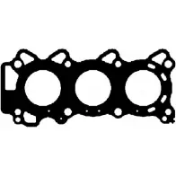Прокладка ГБЦ CORTECO I91EC2 X 3358960404534 414461P Nissan Maxima (A32) 4 Универсал 2.0 Qx 140 л.с. 1997 – 2000
