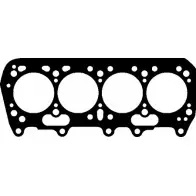 Прокладка ГБЦ CORTECO 414508P A AHAU 3358964145082 1388162