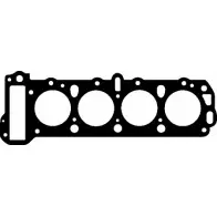 Прокладка ГБЦ CORTECO 414520P 3358964145204 Opel Frontera (A) 1 Кроссовер 2.3 TD (5JMWL4) 100 л.с. 1992 – 1998 CC N6QA6