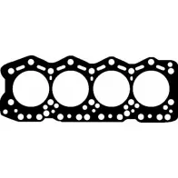 Прокладка ГБЦ CORTECO 1388187 FLH4 LQ 3358964145358 414535P