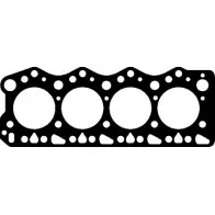 Прокладка ГБЦ CORTECO 1388190 414538P 3358964145389 6 N4JQ