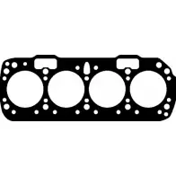 Прокладка ГБЦ CORTECO 414574P 1388222 DGN 6UUY 3358964145747