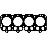 Прокладка ГБЦ CORTECO 3358964145792 414579P 1388227 UZTCN 4
