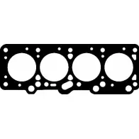 Прокладка ГБЦ CORTECO 414608P 3358964146089 L5O 8HX5 1388251