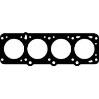Прокладка ГБЦ CORTECO 3358964146348 02NH 2 414634P 1388276