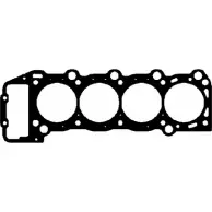 Прокладка ГБЦ CORTECO 81 X1MCB 1388293 3358960408181 414653P