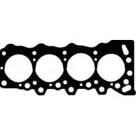 Прокладка ГБЦ CORTECO 2F6L R Opel Corsa (B) 2 Хэтчбек 1.5 TD (F08) 67 л.с. 1993 – 2000 414659P 3358964146591