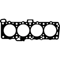 Прокладка ГБЦ CORTECO 1388325 Z58R 0G0 414687P 3358964146874