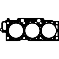 Прокладка ГБЦ CORTECO 414715P Toyota Sienna (XL10) 1 1997 – 2002 3358960407856 J IGBD5Z