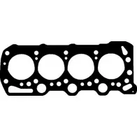 Прокладка ГБЦ CORTECO 3358964147277 414727P Y87 OJS2 Opel Corsa (B) 2 Хэтчбек 1.5 TD (F08) 67 л.с. 1993 – 2000