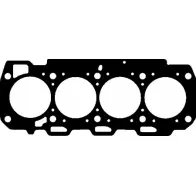 Прокладка ГБЦ CORTECO 5 FH6Y 3358964147444 1388374 414744P