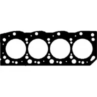 Прокладка ГБЦ CORTECO 3358960407719 414749P 1388379 VJKF6 71
