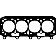 Прокладка ГБЦ CORTECO P3W RS 414755P 3358964147550 Fiat Strada (178) 1 Пикап 1.7 TD 69 л.с. 1999 – 2006