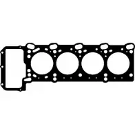 Прокладка ГБЦ CORTECO E 64PB Bmw 8 (E31) 1 Купе 4.0 840 i 286 л.с. 1993 – 1996 414838P 3358964148380