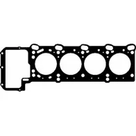 Прокладка ГБЦ CORTECO Bmw 8 (E31) 1 Купе 4.0 840 i 286 л.с. 1993 – 1996 3358964148397 414839P WMV DPBE