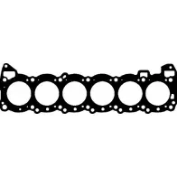 Прокладка ГБЦ CORTECO Nissan Patrol 414856P 5F1XP 5W 3358964148564