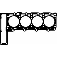 Прокладка ГБЦ CORTECO 3358964148595 27R C1 1388476 414859P